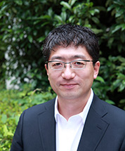 教員一覧 - 早稲田大学 文学学術院 心理学コース